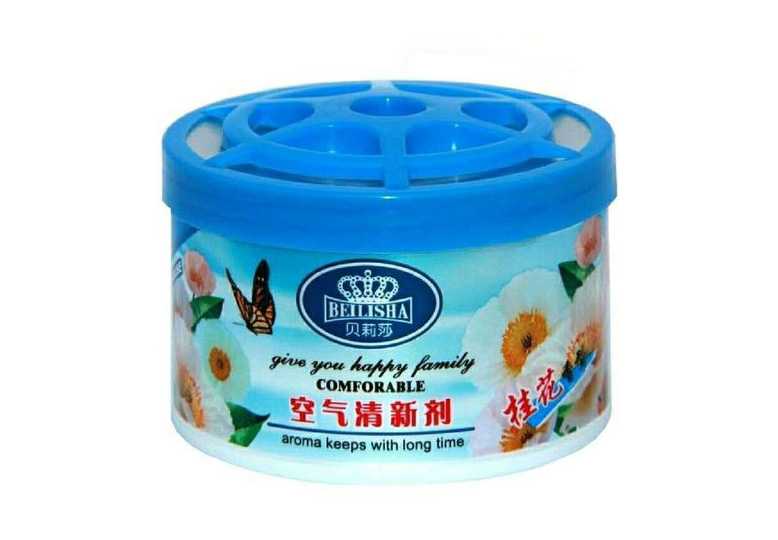 技术革新！这款<span style=