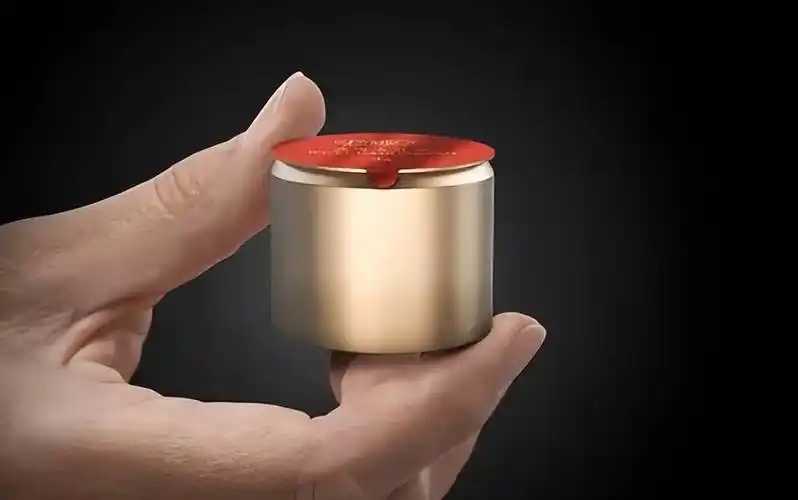 一罐好茶的科技密码：全自动<span style=