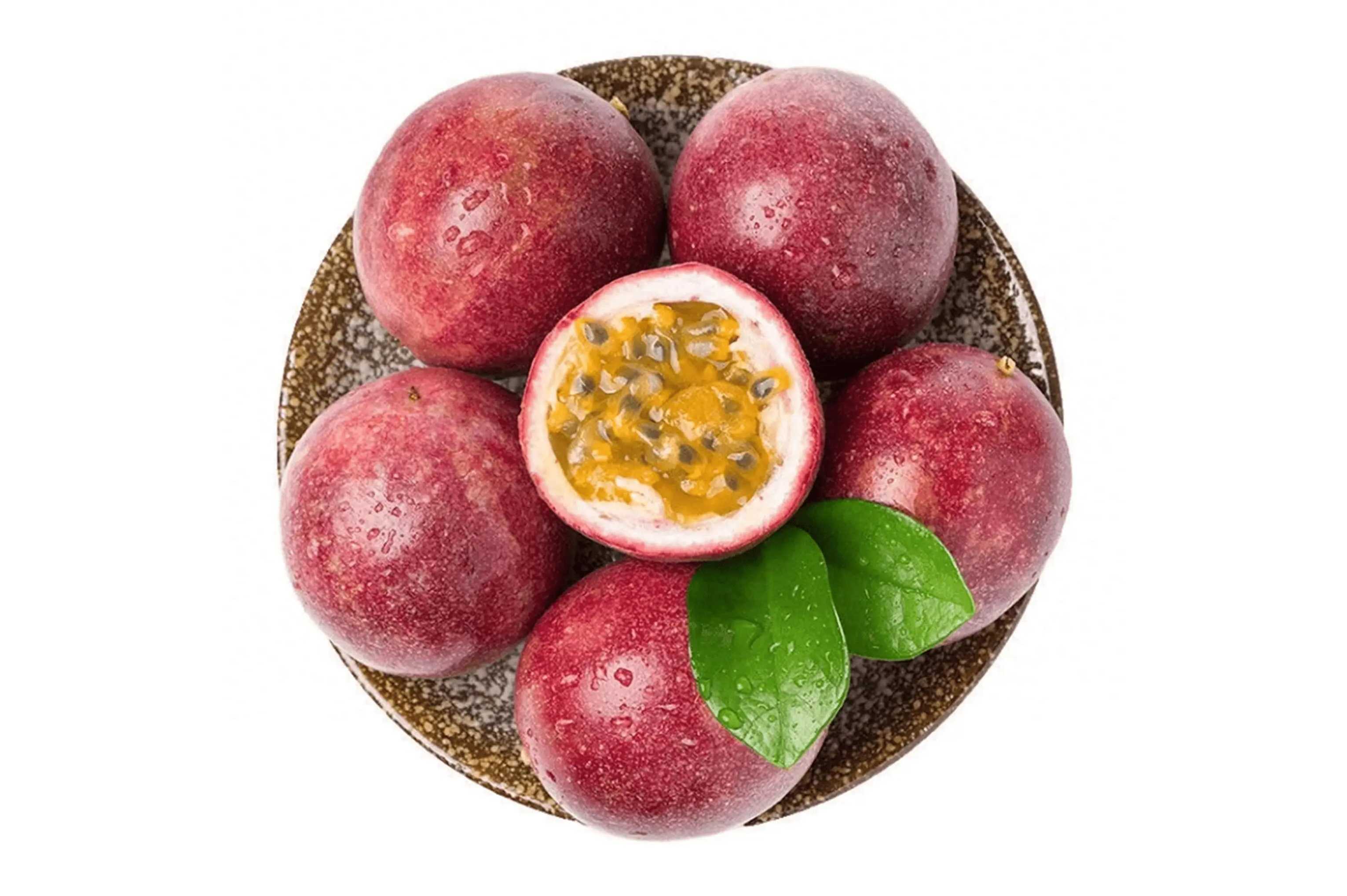 【智能包装新纪元】百香果量产保鲜解决方案，助力工厂高效生产