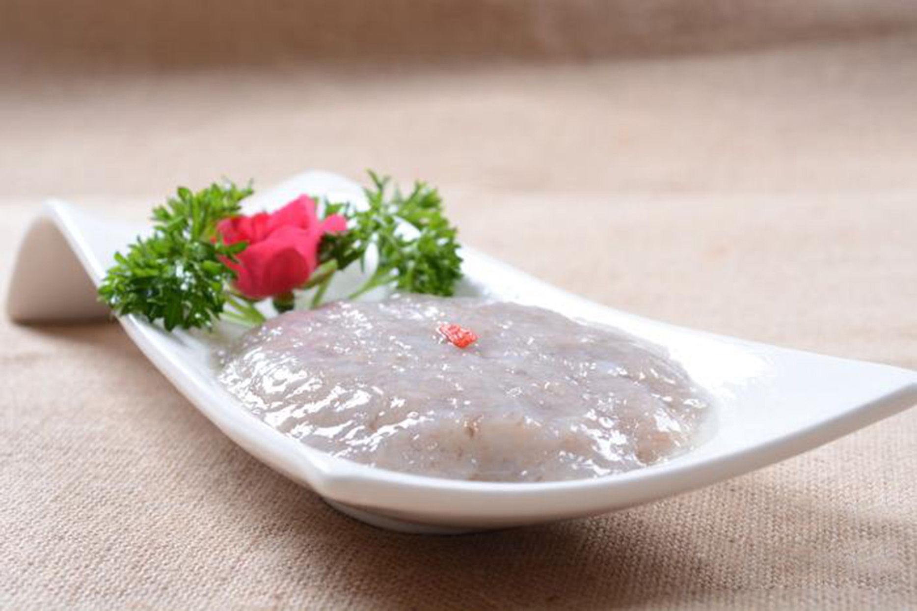 1747643842911053.jpg 虾滑01.jpg