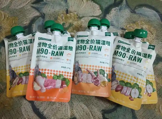 1747810455728362.jpg 猫罐头02.jpg