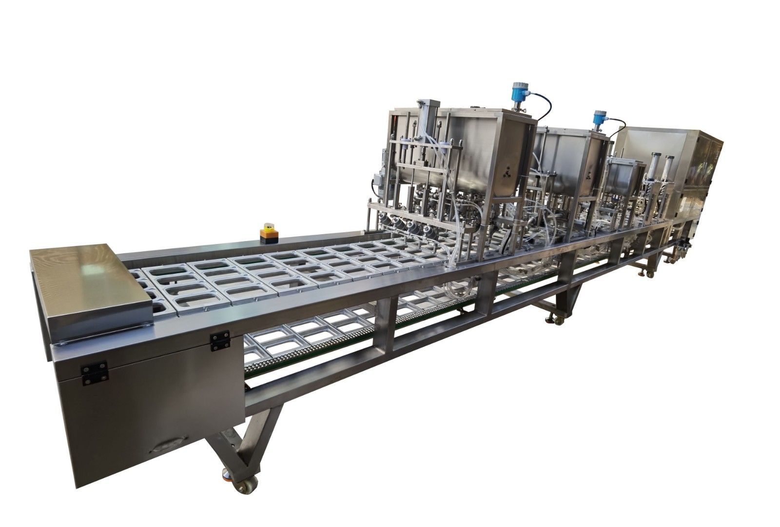 1747810479472893.jpg 8口铝箔盒虾尾11-14.jpg