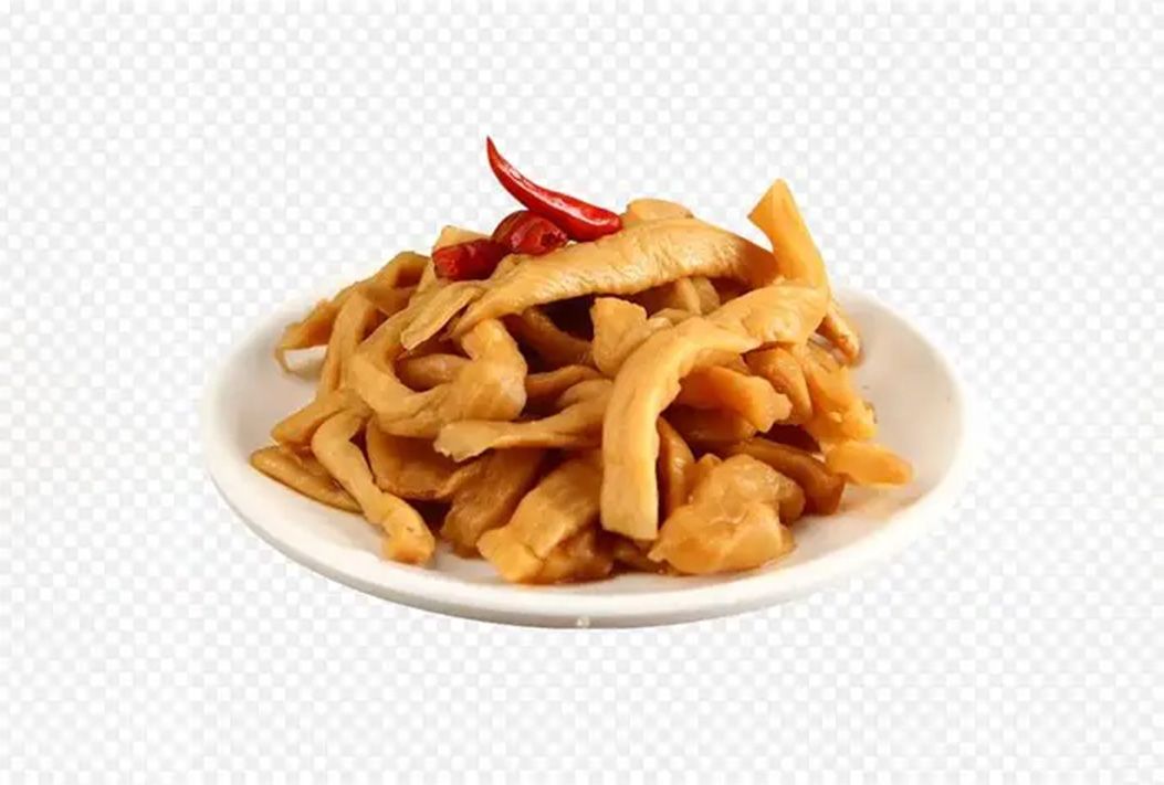 1766812343859389.jpg 萝卜干03.jpg