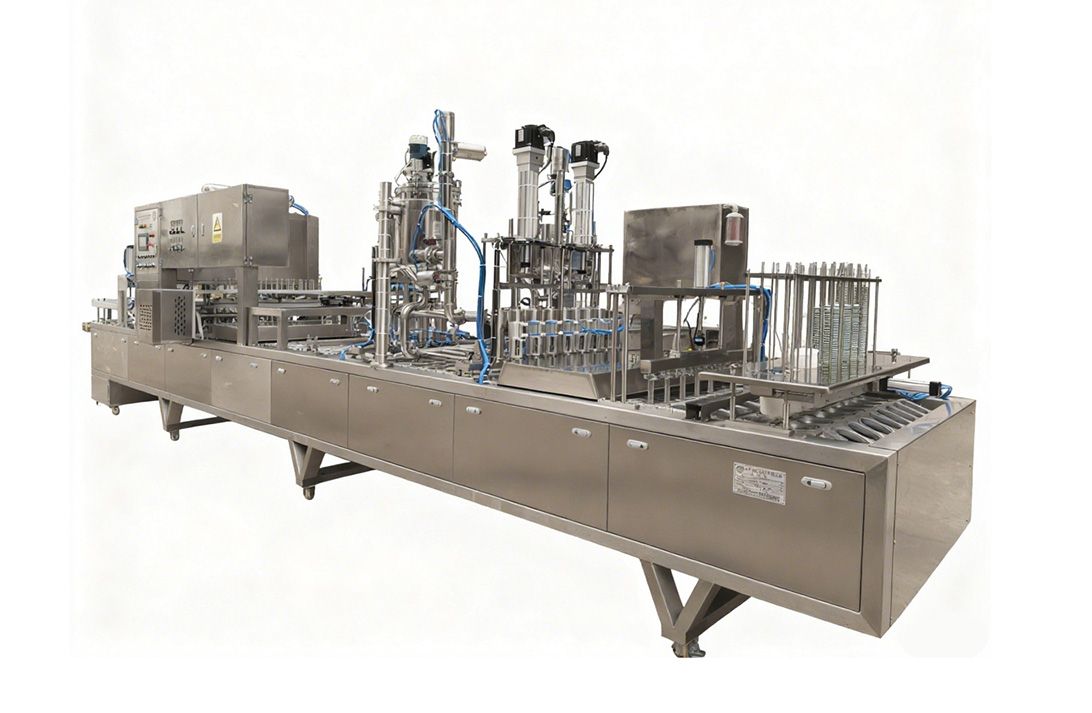 1773469317495710.jpg 微信图片_20251012115247.jpg