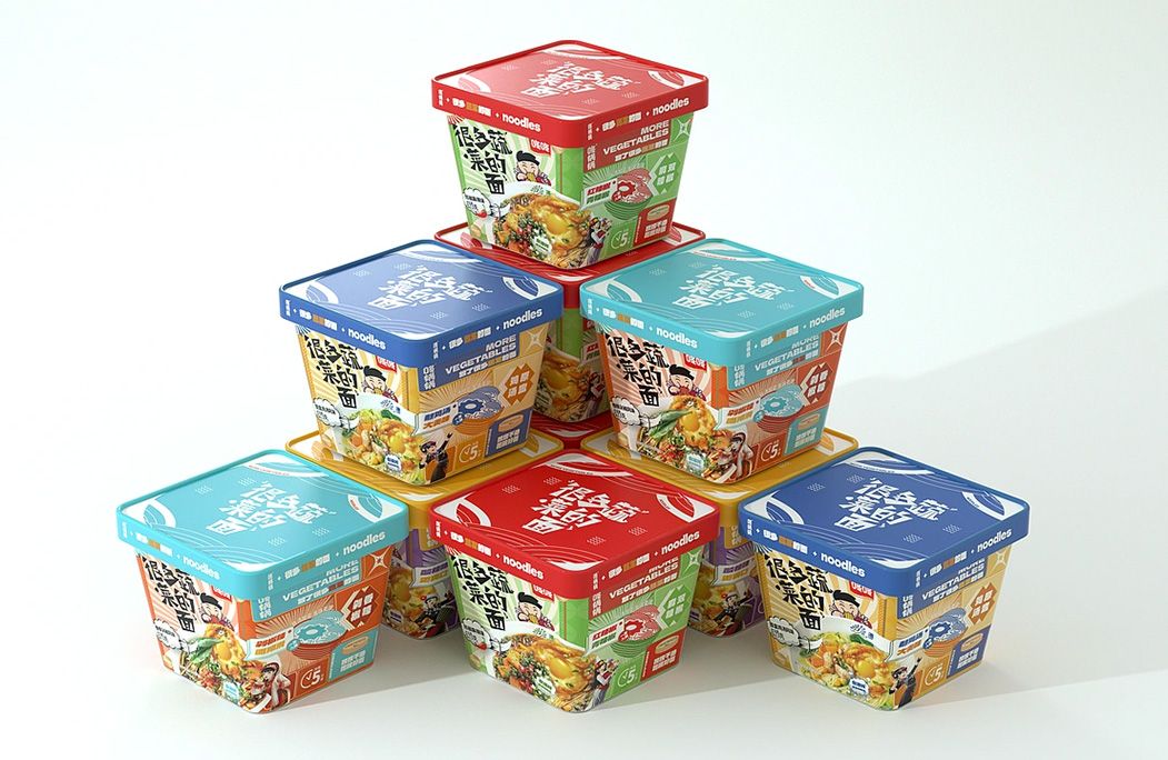 1773648569368893.jpg 方便面02.jpg