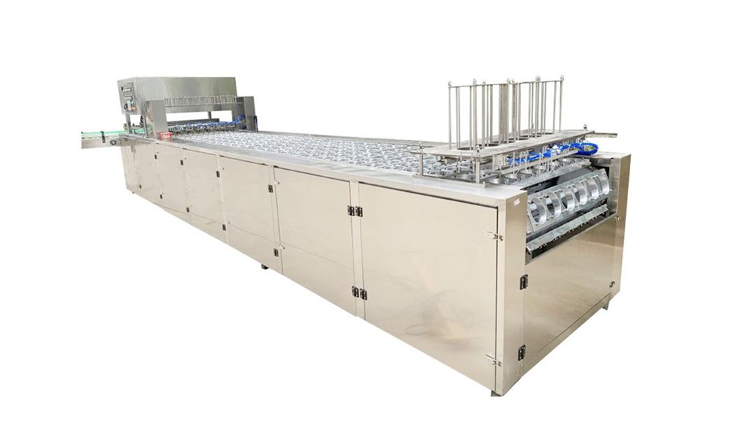 1773648579568449.jpg 6口桶装酸辣粉10-17.jpg