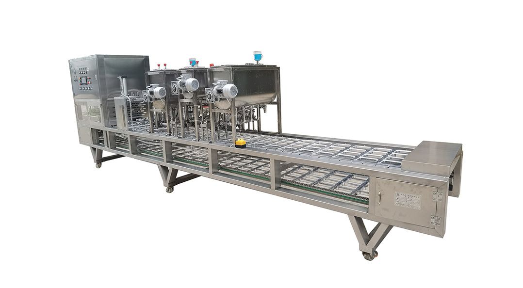 1773731901674869.jpg 4口铝箔盒3次灌装片膜封口4.jpg