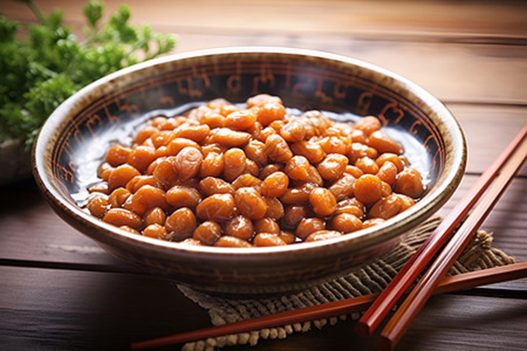 1773989905654065.jpg 纳豆04.jpg