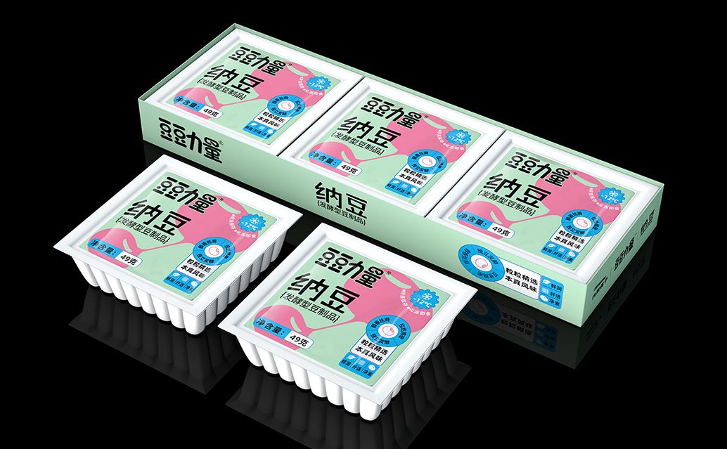 1773989920987374.jpg 纳豆03.jpg