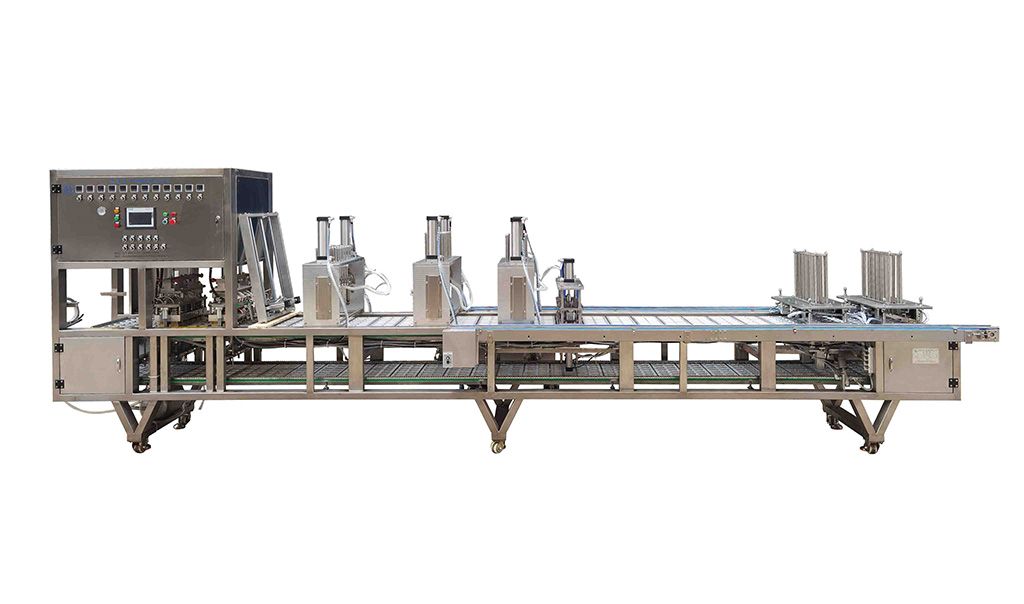 1773989934219367.jpg 00004十二口盒装蛋黄酥.jpg